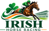 Irish Horse Racing
